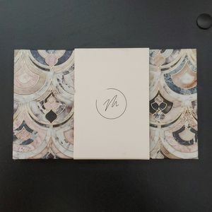 Maskcara beauty-seint compact